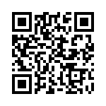 AT3010C24JC QRCode