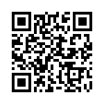 AT3010D05JA QRCode