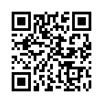 AT3011C24JA QRCode