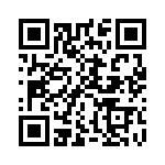 AT3011F12JE QRCode