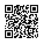 AT3012D02JB QRCode