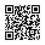 AT3012F24JA QRCode