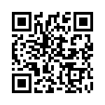 AT3024C QRCode