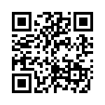 AT3074JF QRCode