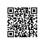 AT30TS74-MA8M-T QRCode