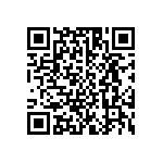 AT30TS74-U1FMBB-T QRCode