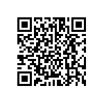 AT30TS75A-XM8M-B QRCode