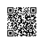 AT30TSE002A-MAH-T QRCode