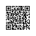 AT30TSE754-MA8-T QRCode