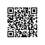 AT30TSE754-XM8-T QRCode