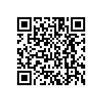 AT30TSE754A-MA8M-T QRCode