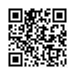 AT3228SY9ZS-RV QRCode