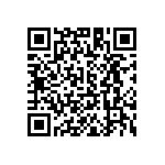 AT32AP7200-CTUT QRCode