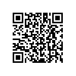 AT32UC3A0128-CTUT QRCode
