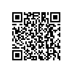 AT32UC3A0256AU-ALUT QRCode