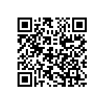 AT32UC3A0512-ALTR QRCode