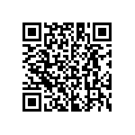 AT32UC3A0512-CTUT QRCode