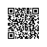 AT32UC3A364S-ALUR QRCode