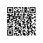 AT32UC3A4256S-C1UT QRCode