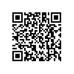 AT32UC3A464S-C1UR QRCode