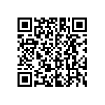 AT32UC3B1512-Z1UT QRCode