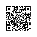 AT32UC3B164-Z1UT QRCode