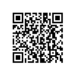 AT32UC3C0512C-ALZR QRCode