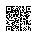 AT32UC3C0512CAU-ALUT QRCode