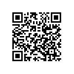 AT32UC3C1256C-AZR QRCode