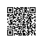 AT32UC3C1512C-AUT QRCode