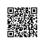 AT32UC3L0256-ZAUR QRCode