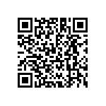 AT32UC3L064-AUT QRCode