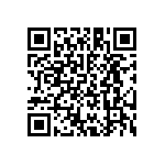 AT32UC3L064-D3UR QRCode