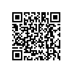 AT32UC3L064-ZAUR QRCode