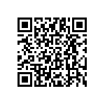 AT34C02-10PI-2-5 QRCode