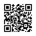 AT34C02-10TC QRCode