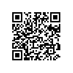 AT34C02D-MAHMHL-T QRCode