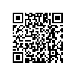 AT34C02D-SSHMHL-T QRCode