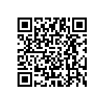 AT34C02D-XHMHL-T QRCode