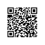 AT34C02N-10SI-2-7 QRCode