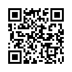 AT4016CF QRCode