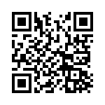 AT4017A QRCode