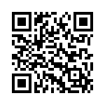 AT4026BJ QRCode