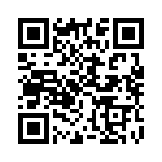 AT4027JB QRCode