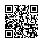 AT4030C QRCode