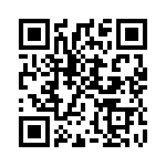 AT4035E QRCode