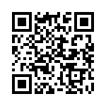 AT4054CJ QRCode