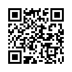 AT4054GJ QRCode