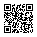 AT4058A QRCode