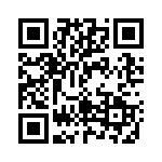 AT4058E QRCode